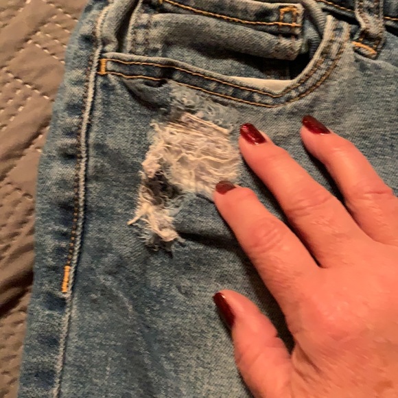 SOLD ❗️❗️❗️❗️❗️❗️ - Picture 4 of 6